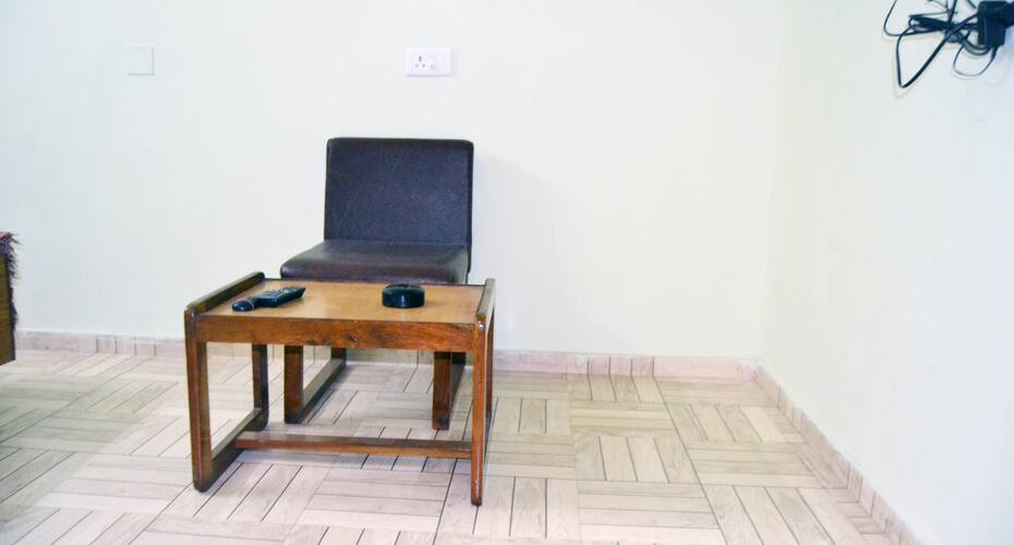Hotel Akshaya, Bikaner 5